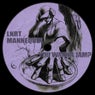 You Wanna Jam? (Extended Mix)