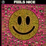 Feels Nice (feat. Zumo & Mcfiddles)