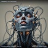 Outta Control (Original Mix)