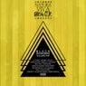 Black Diamonds Volume 17
