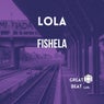 Lola