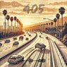405