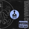 Funky Beat
