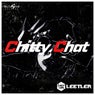 Chitty Chat
