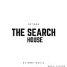 The Search House