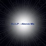 Above Me