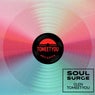 Soul Surge