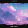 New Hope