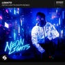 Neon Lights (NAPPI Extended Remix)
