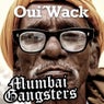 Mumbai Gangsters