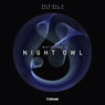 Night Owl (AUST Remix)