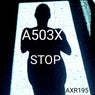 Stop