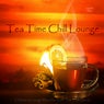 Tea Time Chill Lounge