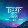 Deep Side Visions, Vol. 19