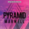 Pyramid