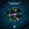 Neighbours (Extended Mix)