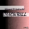 Duckbill