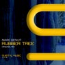 Rubber Tree