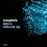 Network EP