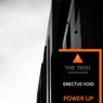 Power Up