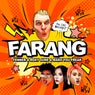 Farang