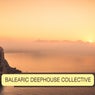 Balearic Deephouse Collective
