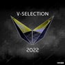 V-Selection 2022