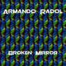 Broken Mirror