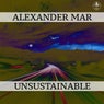 Unsustainable