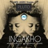 Ingakho