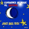 Space Bass 2k20