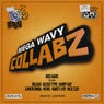 Mega Wavy Collabz
