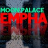 Moon Palace