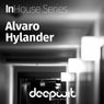 In-House Series Alvaro Hylander, Vol. 1