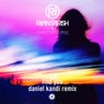 Find You - Daniel Kandi Extended Remix