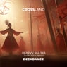 Decadance