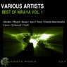 Various Artists - Best Of Niraya Volume 1