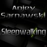 Sleepwalking - Single