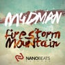 Firestorm Mountain