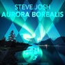 Aurora Borealis