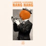 Nang Nang