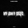 My Only Drug (VIP Mix)