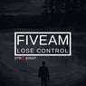 Lose Control