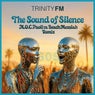 The Sound Of Silence (M.O.C. Paoli Vs. Beach Messiah Remix)