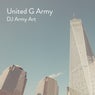 United G Army