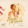 Anginandaba