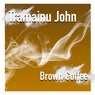 Brown Coffee