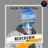 Benidorm