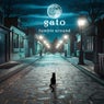 gato