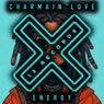 Energy